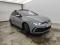 preview Volkswagen Golf #1