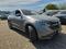 preview Mercedes EQC #1