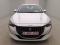 preview Peugeot 208 #0