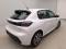 preview Peugeot 208 #3