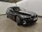preview BMW 5 Series #1