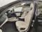 preview BMW 5 Series #5
