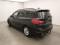 preview BMW 216 Gran Tourer #3