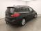 preview BMW 216 Gran Tourer #4