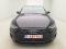 preview Audi A3 #0