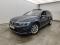 preview Volkswagen Passat Variant #2