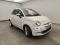 preview Fiat 500 #1
