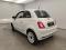 preview Fiat 500 #3