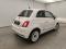 preview Fiat 500 #4