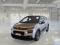 preview Citroen C3 #0