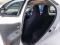 preview Toyota Aygo #4
