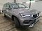 preview Seat Ateca #3