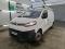 preview Citroen Jumpy #0