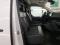 preview Citroen Jumpy #5