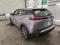 preview Peugeot 2008 #1
