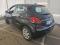 preview Peugeot 208 #1