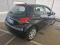 preview Peugeot 208 #2