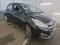 preview Peugeot 208 #3