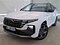 preview Hyundai Tucson #0