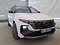 preview Hyundai Tucson #3