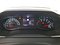 preview Peugeot 208 #5