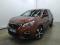 preview Peugeot 3008 #0