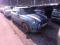 preview Mini Cooper #1