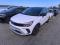 preview Opel Crossland X #1