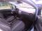 preview Opel Crossland X #4