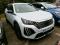 preview Peugeot 2008 #1