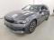 preview BMW 318 #0
