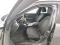 preview BMW 318 #4