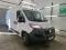 preview Fiat Ducato #3