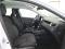 preview Renault Clio #5
