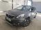 preview Peugeot 2008 #0