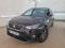 preview Seat Arona #0