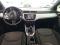 preview Seat Arona #4