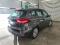 preview Ford C-Max #2