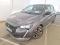 preview Peugeot 208 #0
