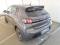 preview Peugeot 208 #1