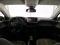 preview Peugeot 208 #4