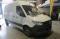 preview Mercedes Sprinter #3