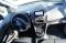 preview Ford Transit Connect #4