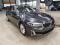 preview BMW 520 #1