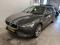 preview Volvo V60 #0