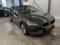 preview Volvo V60 #4