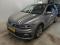 preview Volkswagen Polo #0
