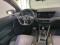 preview Volkswagen Polo #2