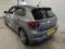 preview Volkswagen Polo #5