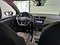 preview Seat Ibiza #2